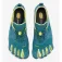 Vibram fivefingers V-Alpha wanderschuhe