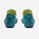 Vibram fivefingers V-Alpha wanderschuhe