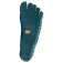 Vibram fivefingers V-Alpha wanderschuhe