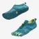 Vibram fivefingers V-Alpha wanderschuhe