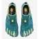 Vibram fivefingers V-Alpha wanderschuhe