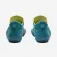 Vibram fivefingers V-Alpha wanderschuhe