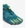 Vibram fivefingers V-Alpha wanderschuhe