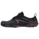 Vibram fivefingers V-Run løbesko