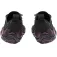 Vibram fivefingers V-Run løbesko