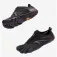 Vibram fivefingers Chaussures de running V-Run