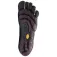 Vibram fivefingers Chaussures de running V-Run