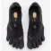 Vibram fivefingers V-Run løbesko