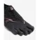 Vibram fivefingers V-Run løpesko
