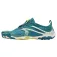Vibram Fivefingers V-Run løbesko