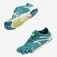 Vibram fivefingers V-Run 러닝화