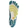 Vibram fivefingers V-Run 러닝화