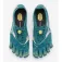 Vibram fivefingers V-Run løbesko