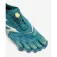 Vibram fivefingers V-Run løbesko