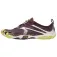 Vibram Fivefingers V-Run løbesko