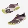 Vibram fivefingers V-Run 러닝화