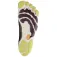 Vibram fivefingers V-Run løpesko