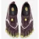 Vibram fivefingers V-Run løbesko