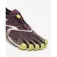 Vibram fivefingers V-Run løpesko