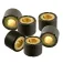 Rms 100400380 variator rollers 6 pieces