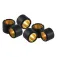 Rms 100450870 variatorrollen 6 stukken