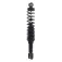 Rms Sym Joymax 300cc 2012/2014 204550971 Πίσω αμορτισέρ