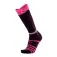 Sidas Mitjons llargs Ski touring