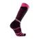 Sidas Mitjons llargs Ski touring