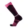 Sidas Mitjons llargs Ski touring