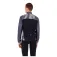 Santini Giacca Alpha™ Insulated