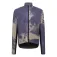 Santini Giacca Alpha™ Insulated