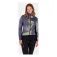 Santini Giacca Alpha™ Insulated