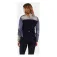 Santini Giacca Alpha™ Insulated