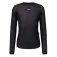 Santini Alpha™ langarm-baselayer