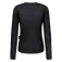 Santini Alpha™ long sleeve base layer