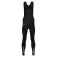 Santini Collants de cyclisme Omnia