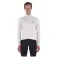 Santini Packable Windbreaker jacket