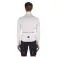Santini Packable Windbreaker jacket