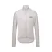 Santini Packable Windbreaker jacket