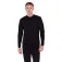 Santini Bluza