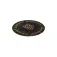 Subsonic Herr der Ringe Teppich