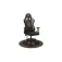 Subsonic Herr der Ringe Teppich
