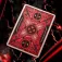 Theory11 Deadpool kortlek