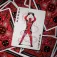Theory11 Deadpool kortstok