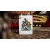 Theory11 Grateful Dead kortlek