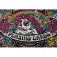 Theory11 Grateful Dead kortlek