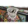 Theory11 Grateful Dead トランプのデッキ