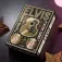 Theory11 Elvis トランプのデッキ