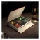 Theory11 Harry Potter 一副牌