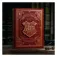 Theory11 Harry Potter 一副牌